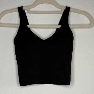 Lululemon Align Tank